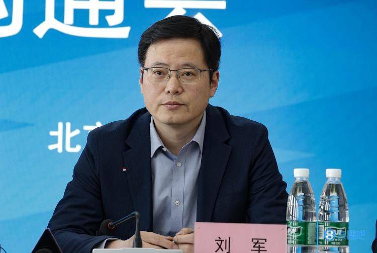 极品美女福利视频